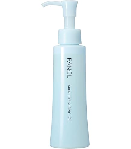 Amazon | ラボラボ スーパー毛穴オイルクレンジング 110ml 110