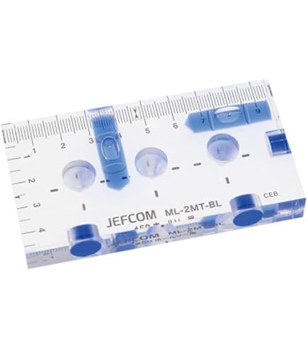 デンサン スイッチボックス ケガキレベル ホールソー用 ML-2MT ML-4MS