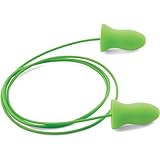 スワン　耳栓（フォームタイプ）