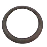 Craftsman / DeVilbiss Compressor Replacement Pre-Formed Ring # DAC-308 [並行輸入品]