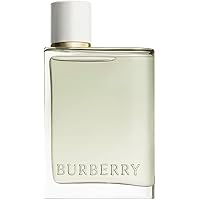 バーバリー ハー オードパルファム　50ml バーバリー ハー オードパルファム 50mL（香水）｜Burberry