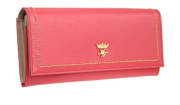 Amazon マニキュア フィンガー イヴォンヌ 769 5300 22 ピンク Manicured Finger マニキュアフィンガー レディースバッグ 財布 Amazon マニキュア フィンガー イヴォンヌ 769 5300 22 ピンク Manicured Finger マニキュアフィンガー レディースバッグ 財布