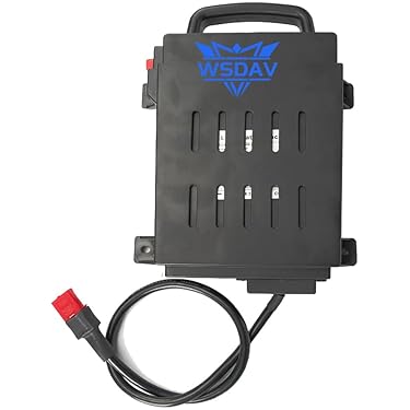 Amazon.co.jp 最新リリース: 電動自転車用バッテリー の新着ランキング