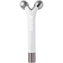 YA-MANローラー御覧頂きm(__)mおおきに YA-MANローラー御覧頂きm(__)mおおきに ローラー｜ヤーマン公式