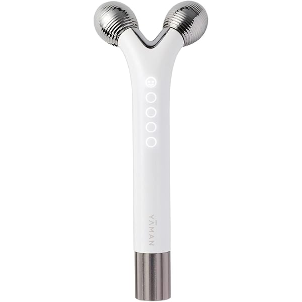 シャネル　CCクリーム　N 21 ベージュ　日焼け止め乳液/メークアップベース CHANEL - CHANEL CCクリームN 21 ベージュ 日焼け止め乳液 メーク