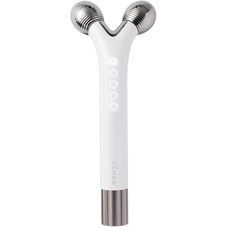 Amazon.co.jp: 【国内正規品】CHANEL シャネル CCクリーム N SPF50/PA