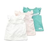 Lily ivory (リリー アイボリー ) タンクトップ (80～130cm) キムラタンの子供服 (71201-172) オフホワイト 90