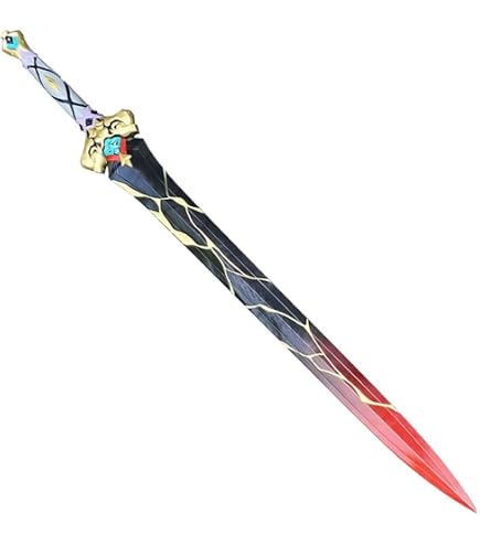 Amazon.co.jp: ねこの城 カール・ハイゼンベルク 槌 バイオハザード