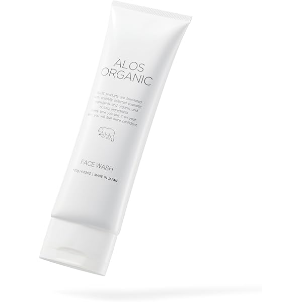 Amazon.co.jp: bareMinerals ベアミネラル ピュアプラッシュ