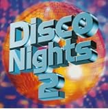 ディスコ・ナイツ(2)