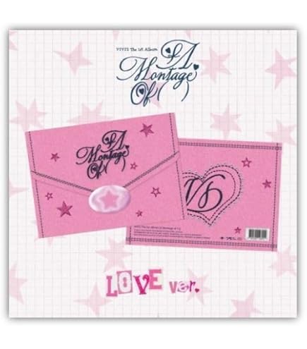 新品未開封 10枚 BSS 'TELEPARTY' 81PrA7EtPXL._SY200_QL15_.jpg