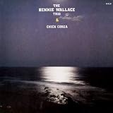 �~�X�e�B�b�N�E�u���b�W