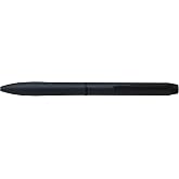 PILOT ボールペン アクロドライブ 0.7mm ディープシーブルー BDR7WT25DSL