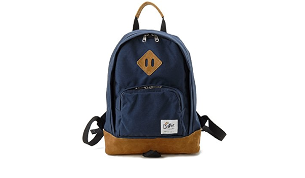 old navy mini backpack