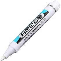 油性ペン様用 41qPHfcV6rL._AC_UL210_SR210,