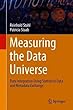 Measuring the Data Universe: Data Integration Using Statistical Data and Metadata Exchange