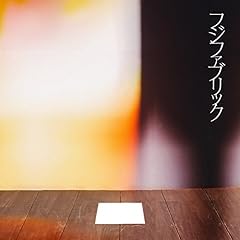 �莆 / �t�W�t�@�u���b�N