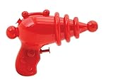 Schylling Retro Ray Gun [並行輸入品]