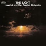 �U�E���C�g