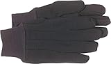 Boss 4020 Large Jersey Gloves by Boss Manufacturing