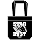 �V�Y��5D's �X�^�[�_�X�g�h���S���g�[�g�o�b�O