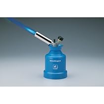 キャンピング ソードガス 206オート カートリッジ無し 41qPNoOQyHL._AC_UL210_SR210,