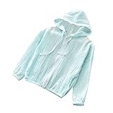 ペアルック 親子服 ペア服 お揃い カップルペア服 Tシャツ 半袖 日保護服 夏季 おしゃれ