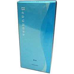 Amazon | メナード MENARD 薬用 ビューネ 160mL 医薬部外品 | MENARD