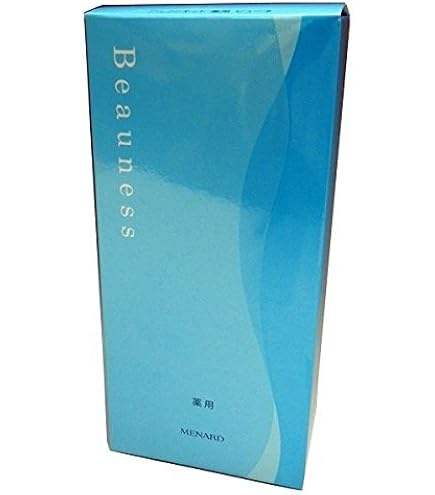 メナード　ＴＫ　ミルクローション TK ミルクローション（無香料）：乳液 - メナードの化粧品