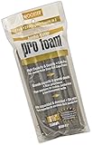 Wooster Brush RR308-6-1/2 Pro Foam, 2-Pack, 6-1/2-Inch [並行輸入品]