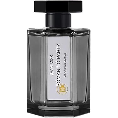 香水(男性用) DiorHomme50ml Christian Dior DIOR ディオール オム オリジナル EDT