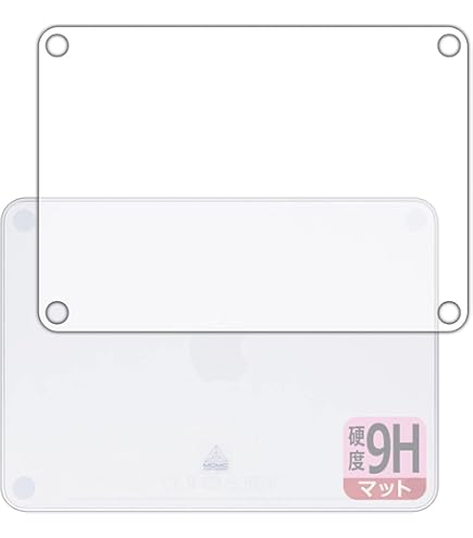 Amazon.co.jp: ミヤビックス Magic Trackpad MK2D3ZA/A / 24インチ