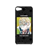 PERSONA5 the Animation スカル Ani-Art iPhoneケース 対象機種 iPhone 7 Plus/8 Plus