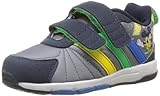 [アディダス] adidas Disney Snice 3 CF I F33058 F33058 (テックグレー F12/バヒアブルー S14/カレッジネイビー/13.0)