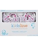 Fairy Tale Dreams Musical Mobile by Kidsline [並行輸入品]