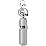 ZIPPO(ジッポー) 携帯用オイル キーホルダー [並行輸入品]