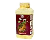 マイクリオ（ココアバターパウダー） / 550g 富澤商店 カカオバター 業務用