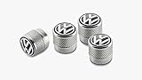 【VW純正】 エアバルブキャップ 000071215