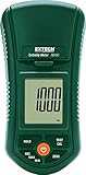 Extech tb400ポータブル濁度計