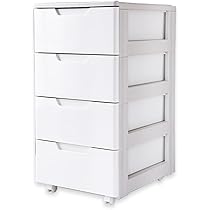 Amazon｜アイリスオーヤマ チェスト ロング 3段 幅44×奥行74×高