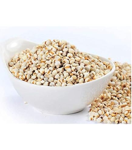 Amazon.co.jp: 薏米仁 はと麦 ハトムギ 400g 薏仁米 薏米 : 食品・飲料