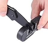 Newtion シャープナー ブレードメディック 包丁研ぎ 研ぎ器 包丁 研ぎ器 セラミックナイフ削り器