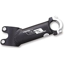 RACE FACE TURBINE ハンドルバー　BAZOOKA スターステム RACE FACE TURBINE ハンドルバー BAZOOKA スターステム