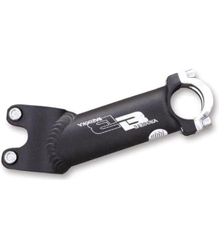 ハンドルバー ステム 130mm セット BAZOOKA ZERO1 81zViVnORML._AC_SY200_QL15_.jpg