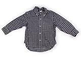 GAP(ギャップ) シャツ・ブラウス 90サイズ 男の子