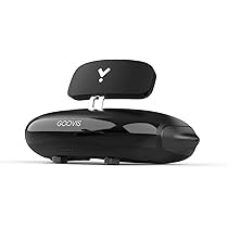 Amazon.co.jp: GOOVIS T2 Young ヘッドマウントディスプレイ  