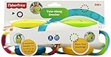 Fisher-Price Tote Along Snacker, 2-Count (Discontinued by Manufacturer) by Fisher-Price [並行輸入品]