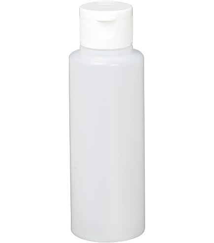 Amazon.co.jp: AZ(エーゼット) PE空容器 [スプレータイプ] 100ml P100