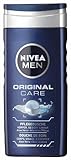 Nivea Men Original Care Pflegedusche 250 ml