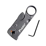 MIRAIS 汎用 ツインブレード ケーブルストリッパー MR-WB-CABL-SP